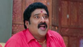 Prema Entha Maduram S01E357 1st July 2021 Full Episode