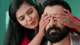 Prema Entha Maduram S01E369 15th July 2021 Full Episode