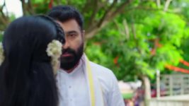Prema Entha Maduram S01E397 17th August 2021 Full Episode