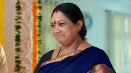 Prema Entha Maduram S01E407 28th August 2021 Full Episode
