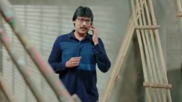 Prema Entha Maduram S01E412 3rd September 2021 Full Episode