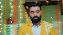 Prema Entha Maduram S01E416 8th September 2021 Full Episode