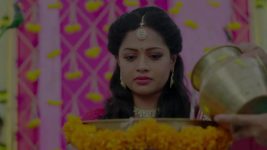 Prema Entha Maduram S01E423 16th September 2021 Full Episode