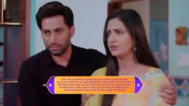 Premachi Gosht S01 E201 Kartik's Trap for Mukta