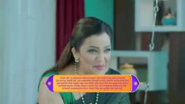 Premachi Gosht S01 E205 Madhavi's Shocking Demand