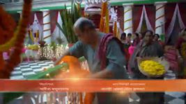 Premer Kahini S01E01 Meet Piya And Raj Full Episode