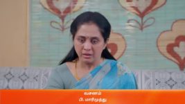 Pudhu Pudhu Arthangal S01 E525 17th November 2022