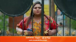 Pudhu Pudhu Arthangal S01 E526 18th November 2022