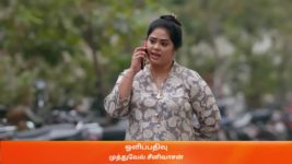 Pudhu Pudhu Arthangal S01 E527 19th November 2022