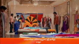 Pudhu Pudhu Arthangal S01 E528 20th November 2022
