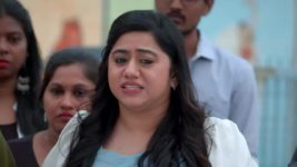 Pudhu Pudhu Arthangal S01 E530 20th November 2022