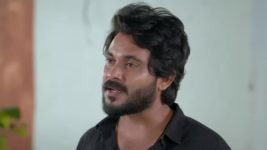 Pudhu Pudhu Arthangal S01 E532 20th November 2022
