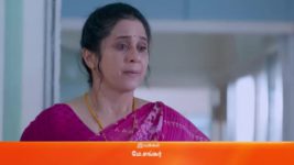 Pudhu Pudhu Arthangal S01E377 31st May 2022 Full Episode