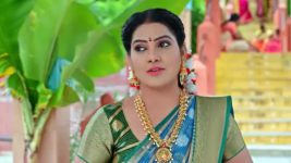 Punarvivaha S01 E451 15th November 2022