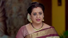 Punarvivaha S01 E454 18th November 2022
