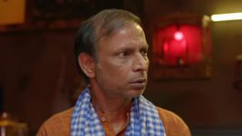 Pushpa Impossible S01 E581 Rukhmani Helps Pushpa