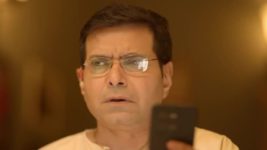 Pushpa Impossible S01 E583 Basti Ke Log Hai Gusse Mein