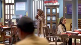 Pushpa Impossible S01 E586 Dilip's True Motive
