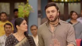 Pushpa Impossible S01 E594 Basti Wale Rahenge Chawl Mein