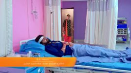 Puttakkana Makkalu S01 E268 2nd December 2022