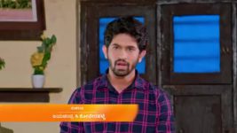 Puttakkana Makkalu S01 E279 19th December 2022