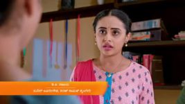 Puttakkana Makkalu S01 E281 21st December 2022