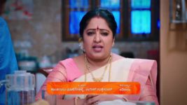 Puttakkana Makkalu S01 E639 25th April 2024