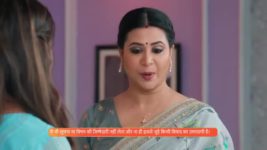 Pyaar Ka Pehla Adhyaya Shivshakti S01 E282 16th April 2024