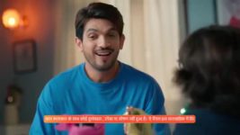 Pyaar Ka Pehla Adhyaya Shivshakti S01 E283 17th April 2024