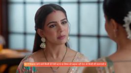 Pyaar Ka Pehla Adhyaya Shivshakti S01 E284 18th April 2024