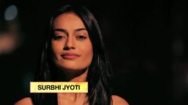 Pyaar Tune Kya Kiya S03E02 28th November 2014 Full Episode