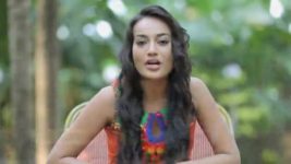 Pyaar Tune Kya Kiya S03E04 12th December 2014 Full Episode