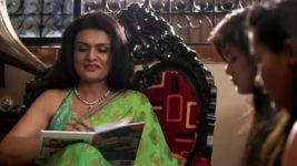 Pyaar Tune Kya Kiya S09E11 27th January 2017 Full Episode