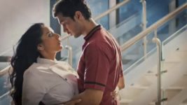 Pyaar Tune Kya Kiya S12E04 4th September 2021 Full Episode