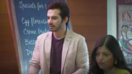 Pyaar Tune Kya Kiya S12E05 11th September 2021 Full Episode