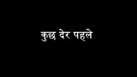 Pyar Ka Pehla Naam Radha Mohan S01 E712 25th April 2024