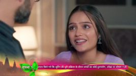 Qayaamat Se Qayaamat Tak S01 E67 Poornima helps Tony