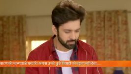 Qurbaan Hua S01E163 5th January 2021 Full Episode