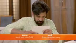 Qurbaan Hua S01E170 13th January 2021 Full Episode