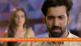 Qurbaan Hua S01E171 14th January 2021 Full Episode