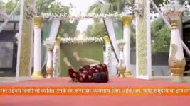 Qurbaan Hua S01E172 15th January 2021 Full Episode