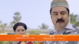 Qurbaan Hua S01E179 23rd January 2021 Full Episode
