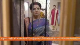 Qurbaan Hua S01E181 26th January 2021 Full Episode