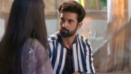 Qurbaan Hua S01E184 29th January 2021 Full Episode