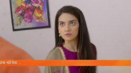 Qurbaan Hua S01E273 28th May 2021 Full Episode