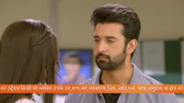 Qurbaan Hua S01E338 16th August 2021 Full Episode