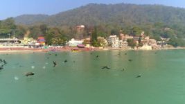 Qurbaan Hua S01E359 14th September 2021 Full Episode