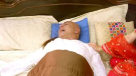 Qurbaan Hua S01E362 17th September 2021 Full Episode