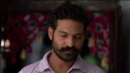 Raat Ka Khel Saara S01E51 26th June 2022 Full Episode
