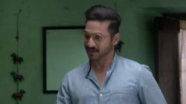 Raat Ka Khel Saara S01E54 9th July 2022 Full Episode